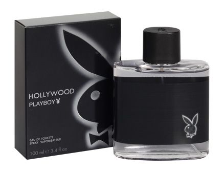 Playboy - Hollywood EDT