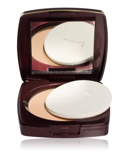 Lakme Radiance Compact - Shell