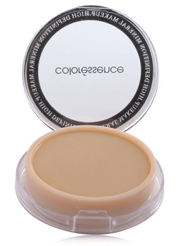 Coloressence - Compact Powder