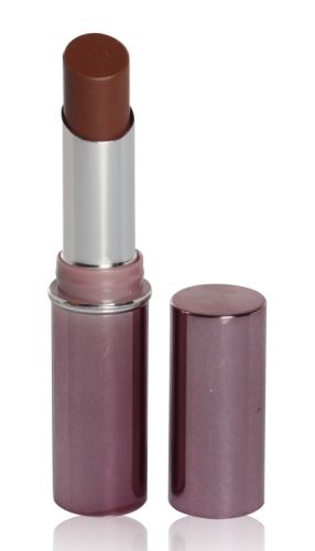 Lakme Nine to Five Day Perfect Lip Color - Pacific Sunset