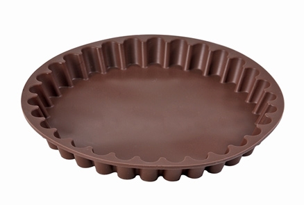 Pie Cake Mould