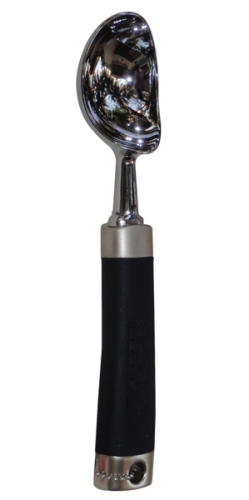 Wonderchef Ice Cream Scoop