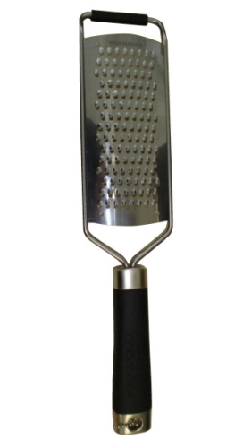 Wonderchef Precision Grater