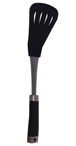 Wonderchef Cruze Silicone Spatula