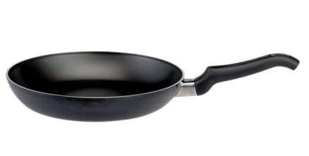 Wonderchef Firenze Frying Pan Cup - CM 20