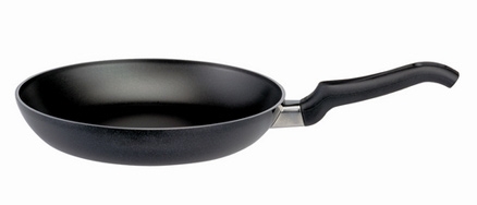 Wonderchef Firenze Frying Pan Cup - CM 24