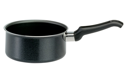 Wonderchef Firenze Sauce Pan 1H - CM 16