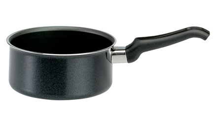 Wonderchef Firenze Sauce Pan 1H - CM 18