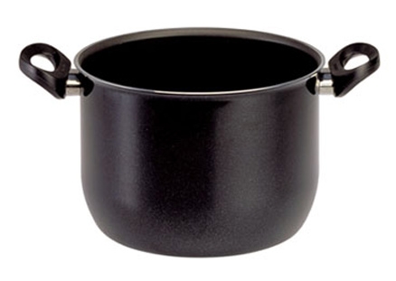 Wonderchef Firenze Pot - CM 22