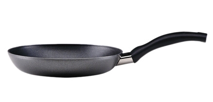 Wonderchef Focus Frying Pan - CM 20