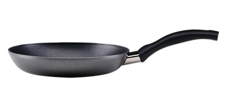 Wonderchef Focus Frying Pan - CM 26