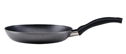 Wonderchef Focus Frying Pan - CM 28