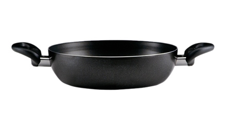 Wonderchef Focus Pan 2H - CM 20