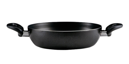 Wonderchef Focus Pan 2H - CM 24