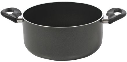 Wonderchef Focus Sauce Pan 2H