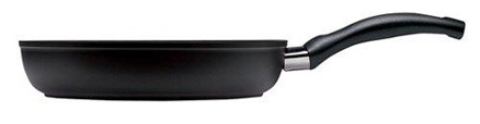 Wonderchef Cooking Frying Pan - CM 20