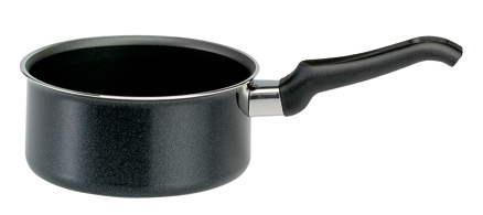 Wonderchef Cooking Sauce Pan - CM 16