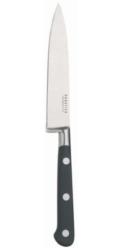 Wonderchef Sabateir Trompette Knife