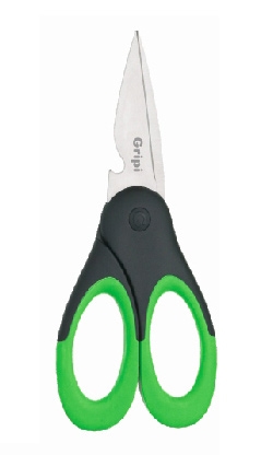 Wonderchef Gripi Kitchen Shears