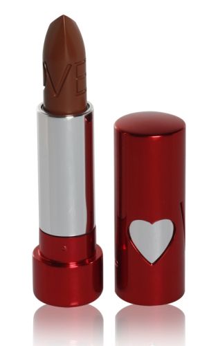 Lakme Liplove - Chocolate Caress