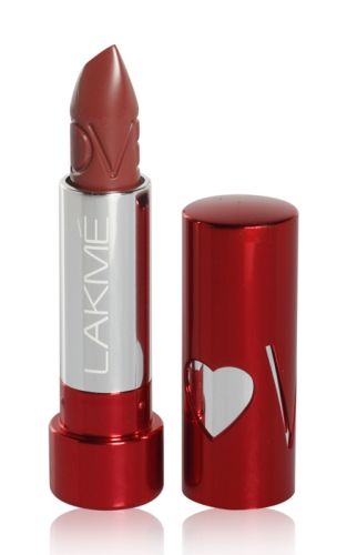 Lakme Liplove - Rose Kissed