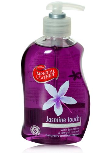 Imperial Leather Jasmine Touch Hand Wash
