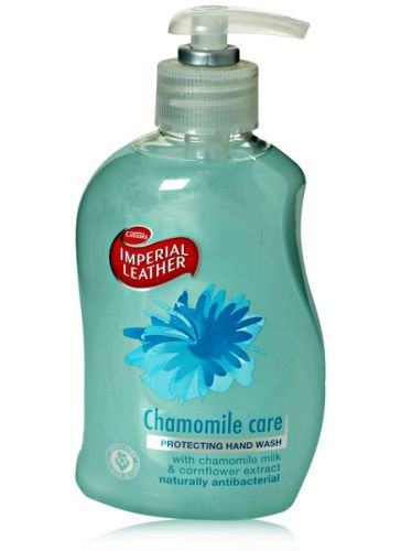 Imperial Leather Chamomile Care Handwash