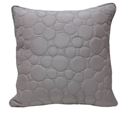 Blueberry Home Cushion Cover - BHC508