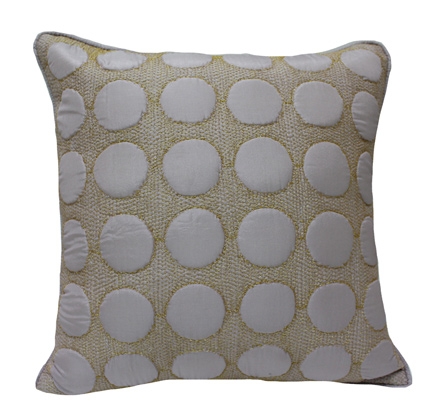 Blueberry Home Cushion Cover - BHC509