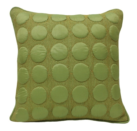 Blueberry Home Cushion Cover - BHC511