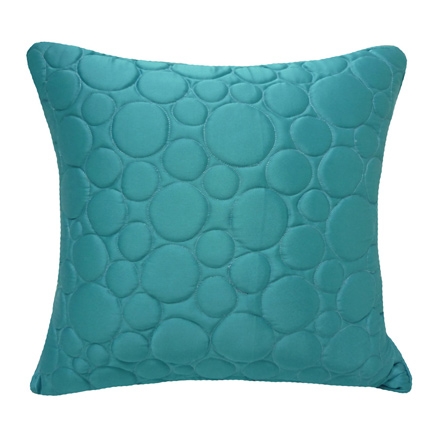 Blueberry Home Cushion Cover - BHC518