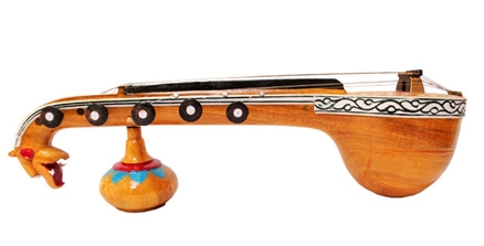 48 Crafts Plain Veena