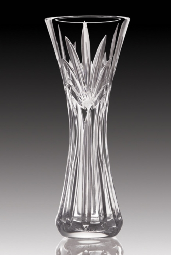 Solitare Crystals - Vase Oasis 506