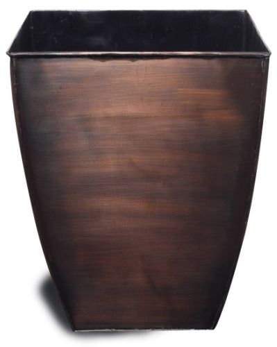 Goyal India V Shaped Hand Made Planter