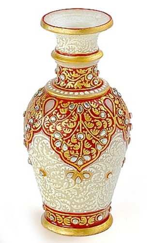 Aapnorajasthan - Flower Vase Model 032