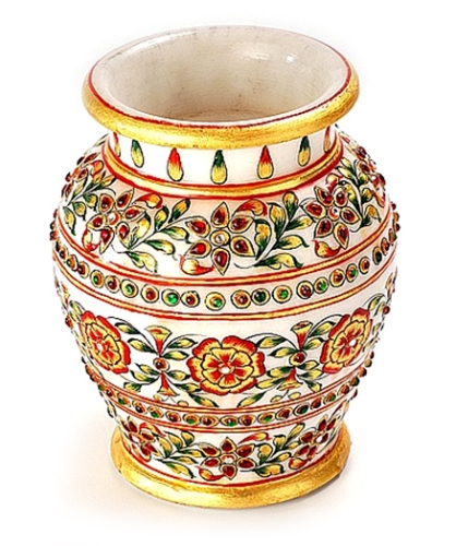 Aapnorajasthan - Utility Vase Model 046