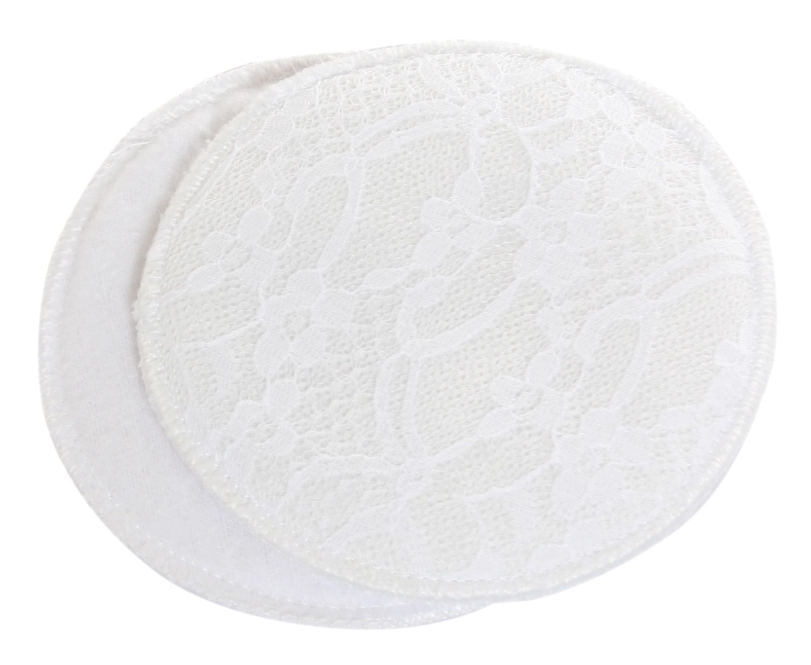 Mee Mee - Maternity Nursing Pads