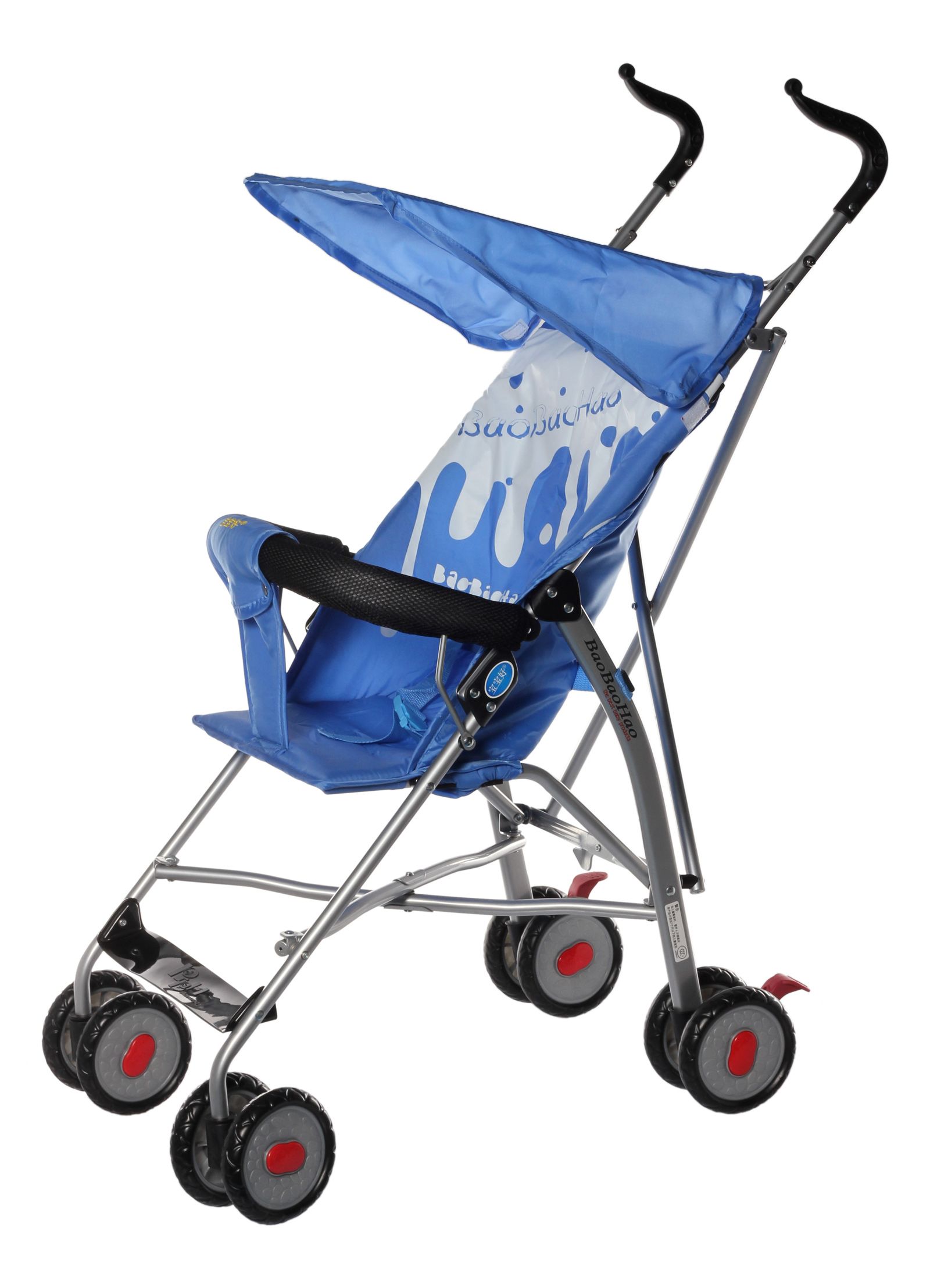 Buggy Stroller