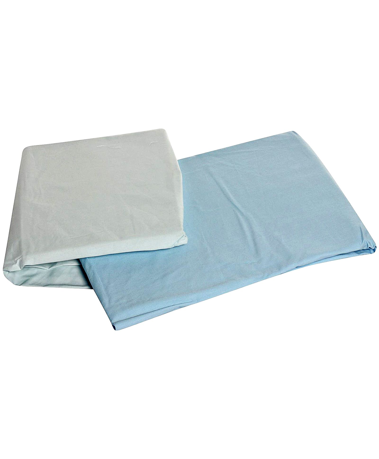 Mothercare - Cotton Fitted Sheets