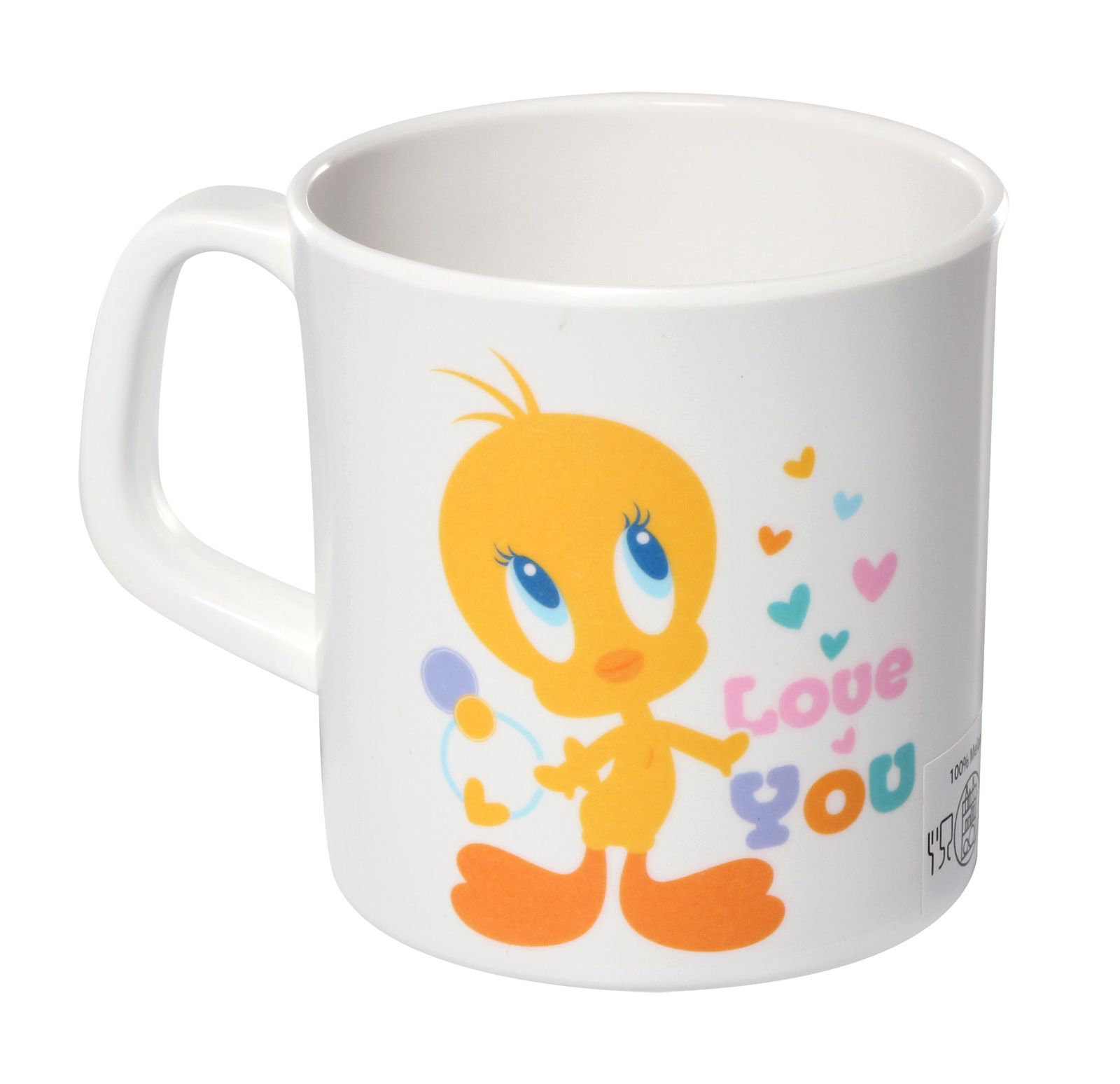 Mug - Tweety