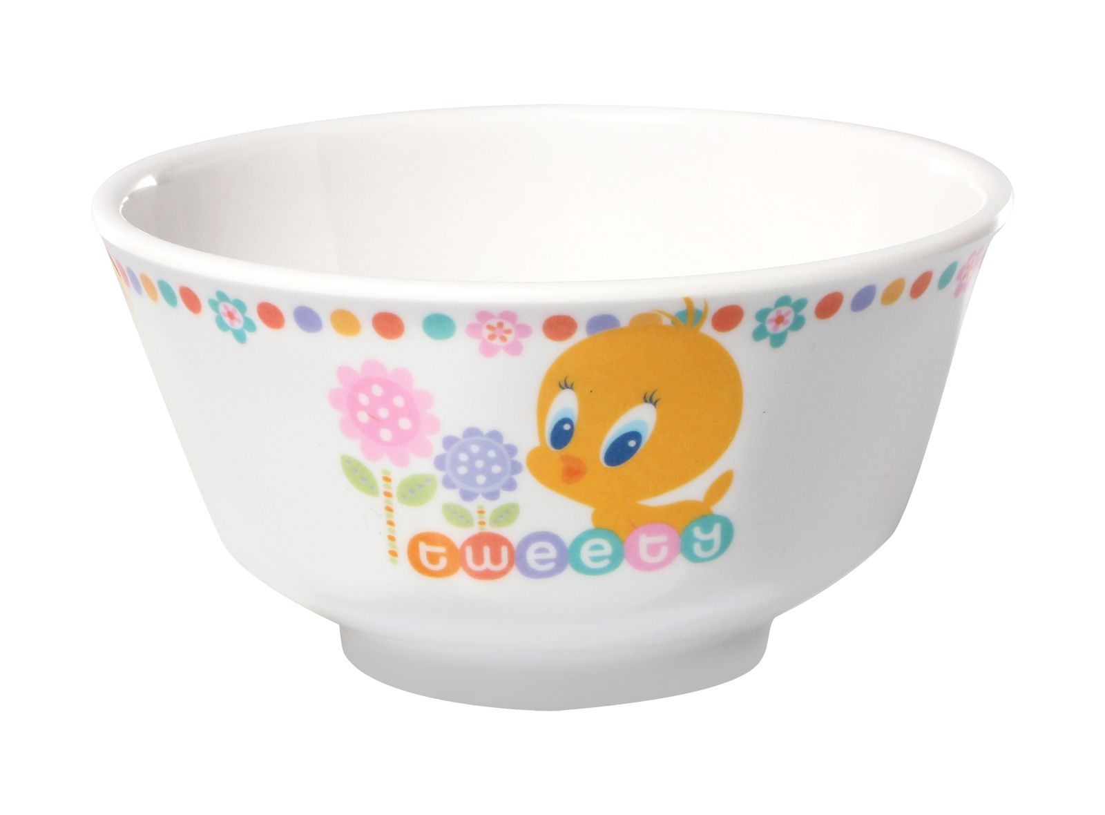 Bowl - Tweety