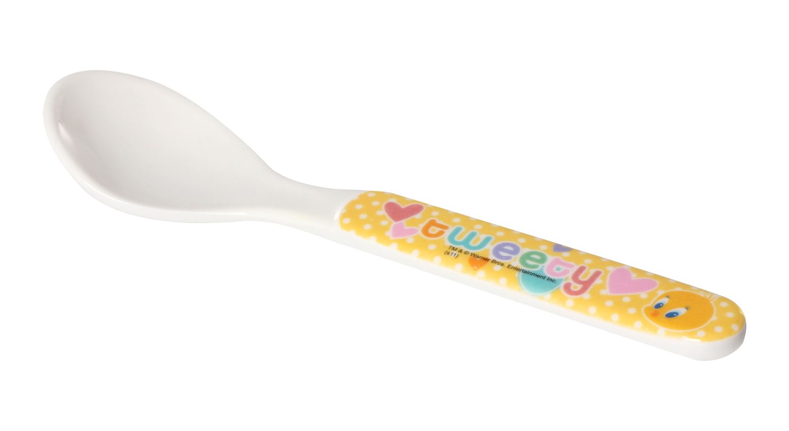 Spoon - Tweety