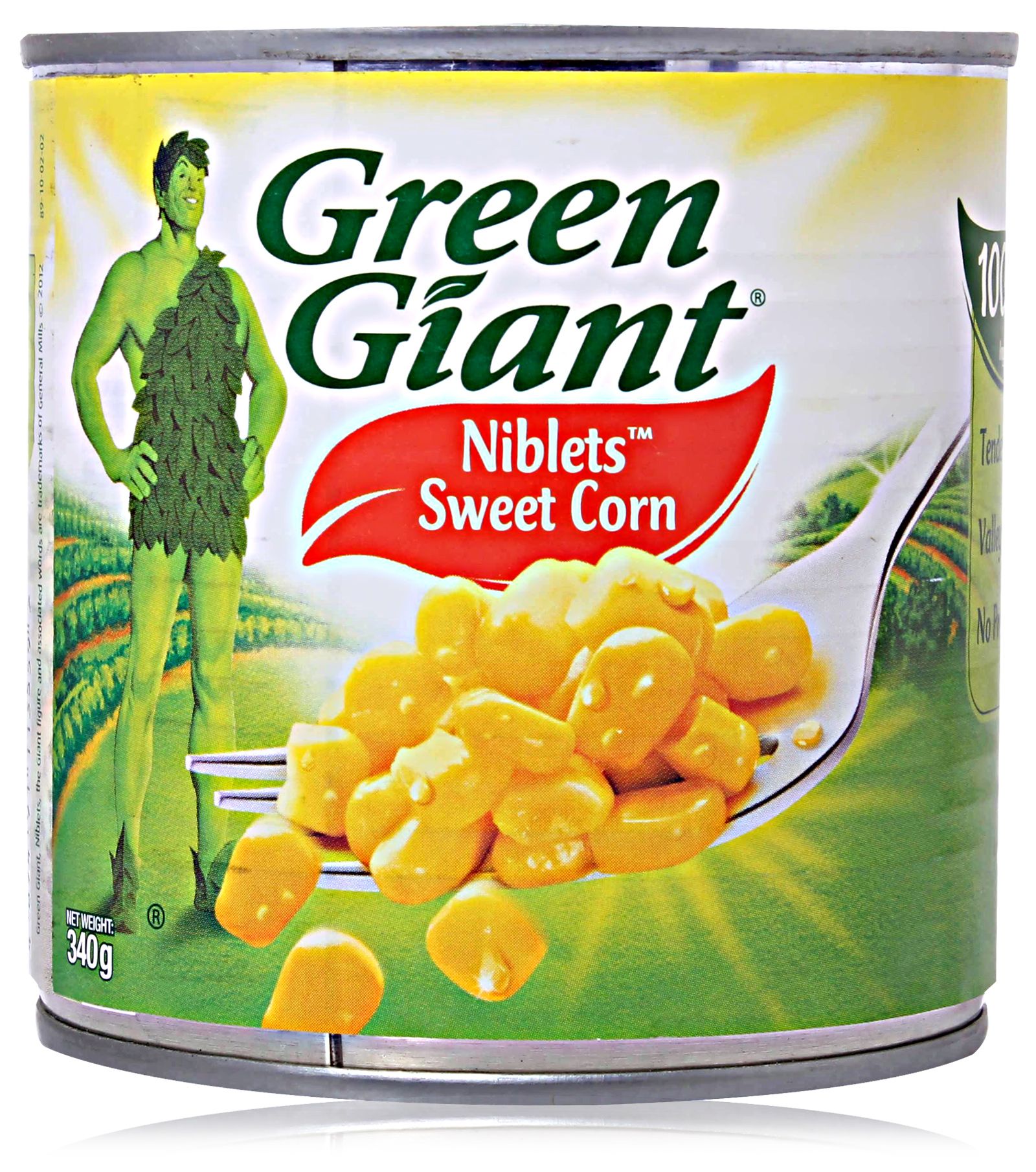 Green Giant corn | Favorite recipes, Green giant, Food