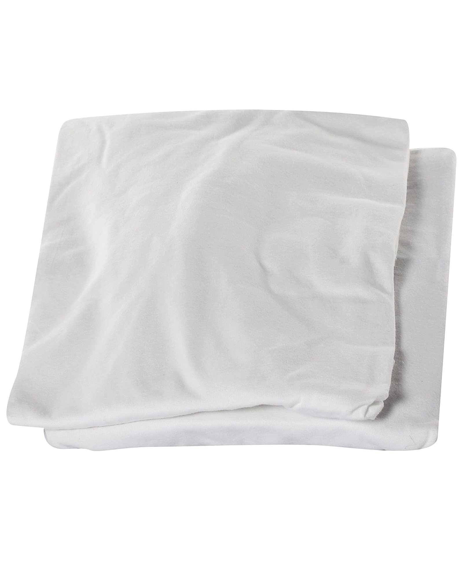 Mothercare - Jersey Fitted Sheets