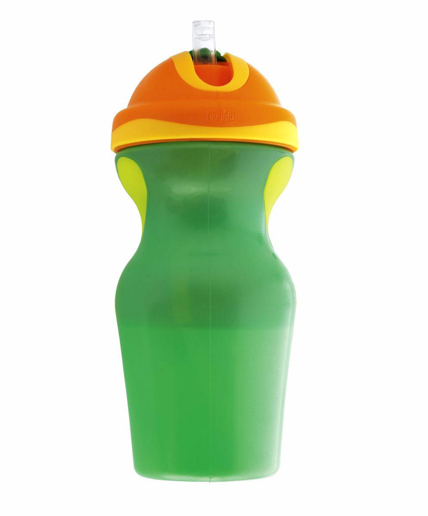 Chicco - Sporty Baby Bottle