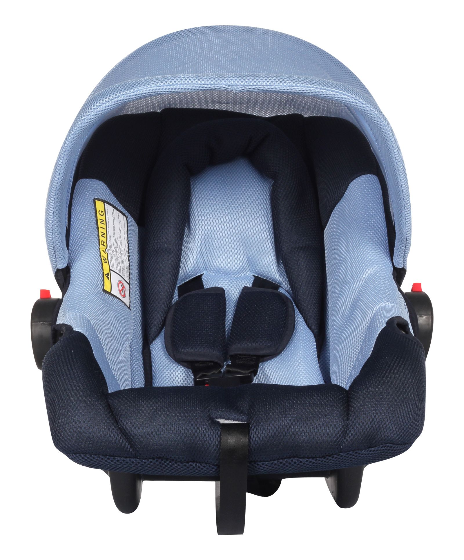 Mee Mee - Car Seat