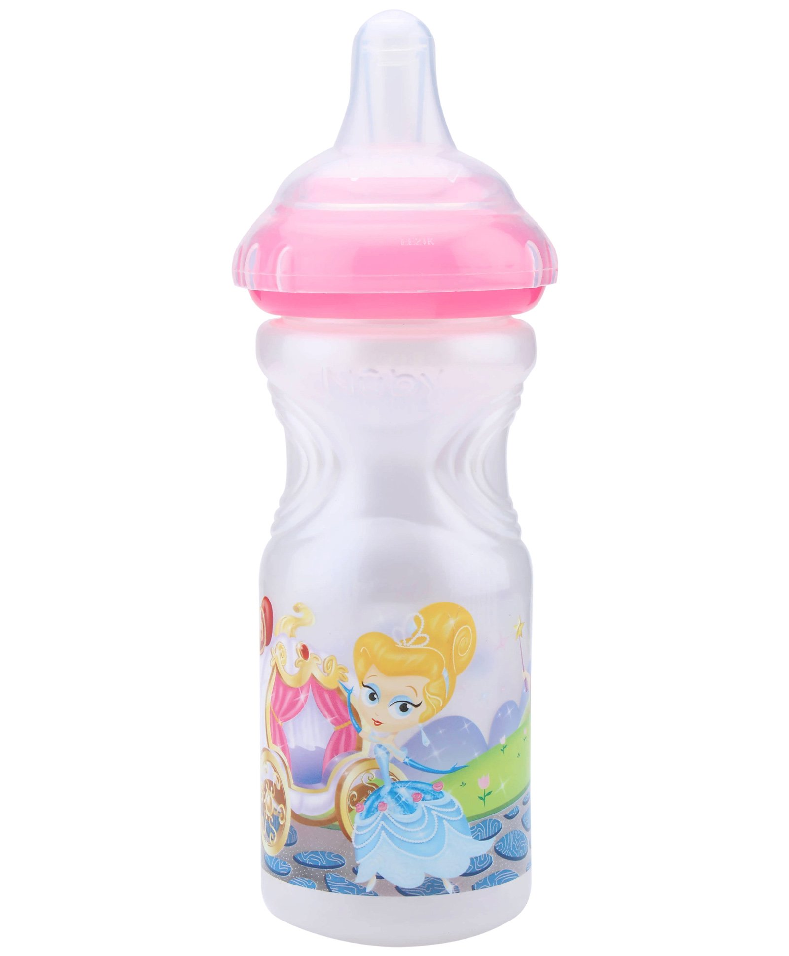 Nuby Princess Sport Sipper