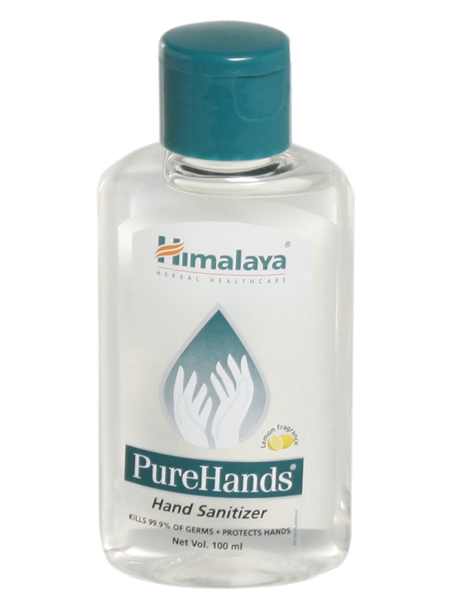 Himalaya - PureHands (Hand Sanitizer)