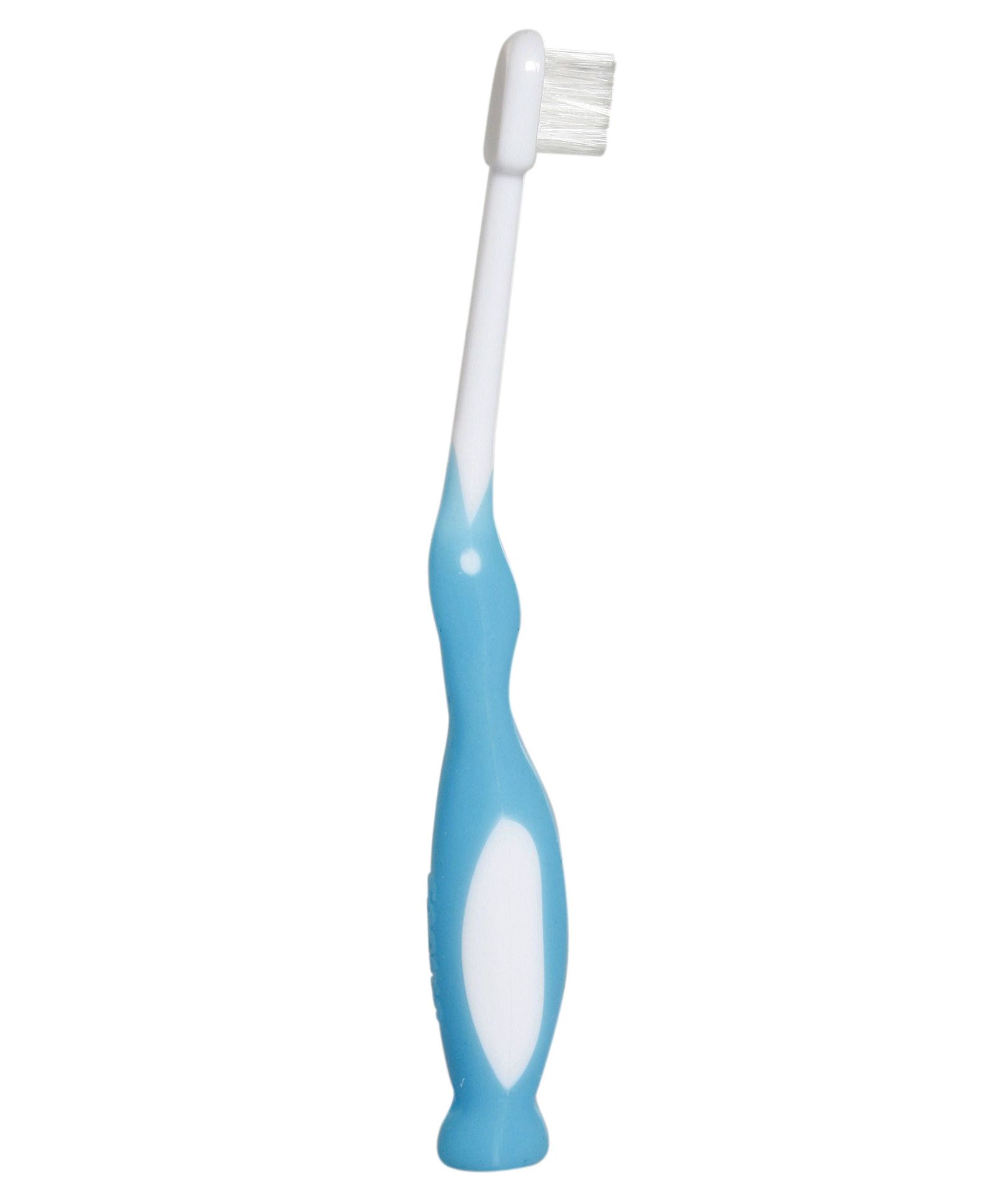 Farlin - Training Toothbrush (Stage 3)