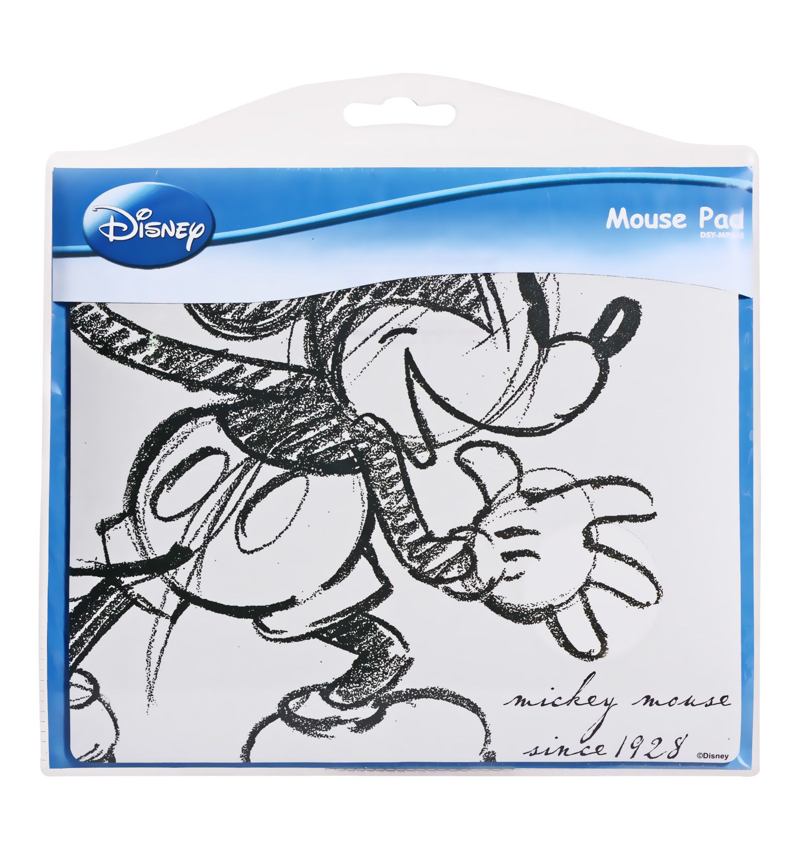 Disney Mickey Mouse - Mouse Pad